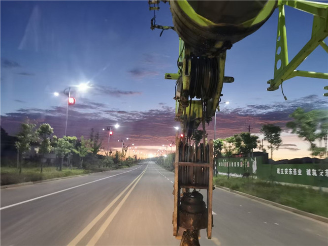 建阳区大件吊装怎么收费