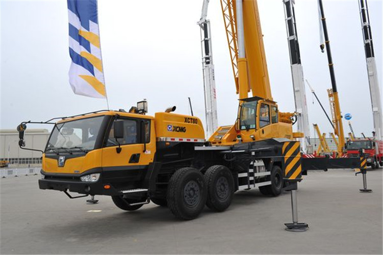 建阳区预约吊车后，多久能上门服务？24 小时应急响应吗？